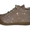 Cocoon suede love