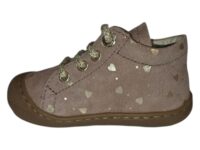 Cocoon suede love