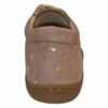 Cocoon suede love
