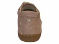 Cocoon suede love