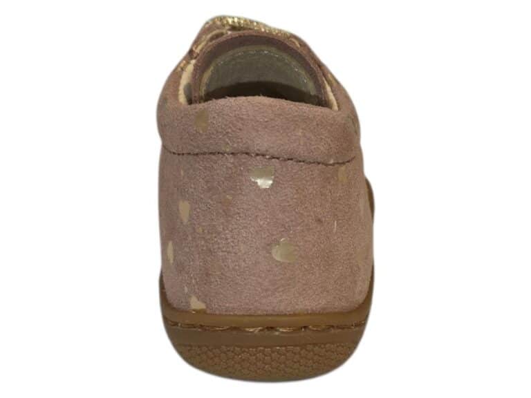 Cocoon suede love