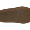 Cocoon suede love