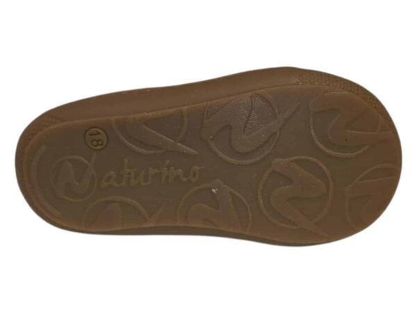 Cocoon suede love
