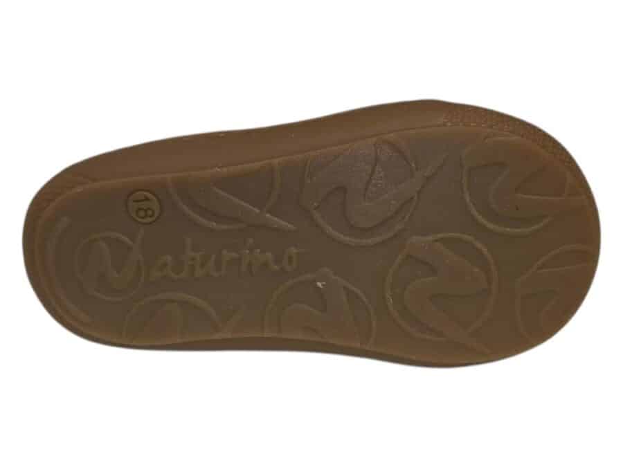 Cocoon suede love