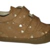 Cocoon suede love VL 12012904
