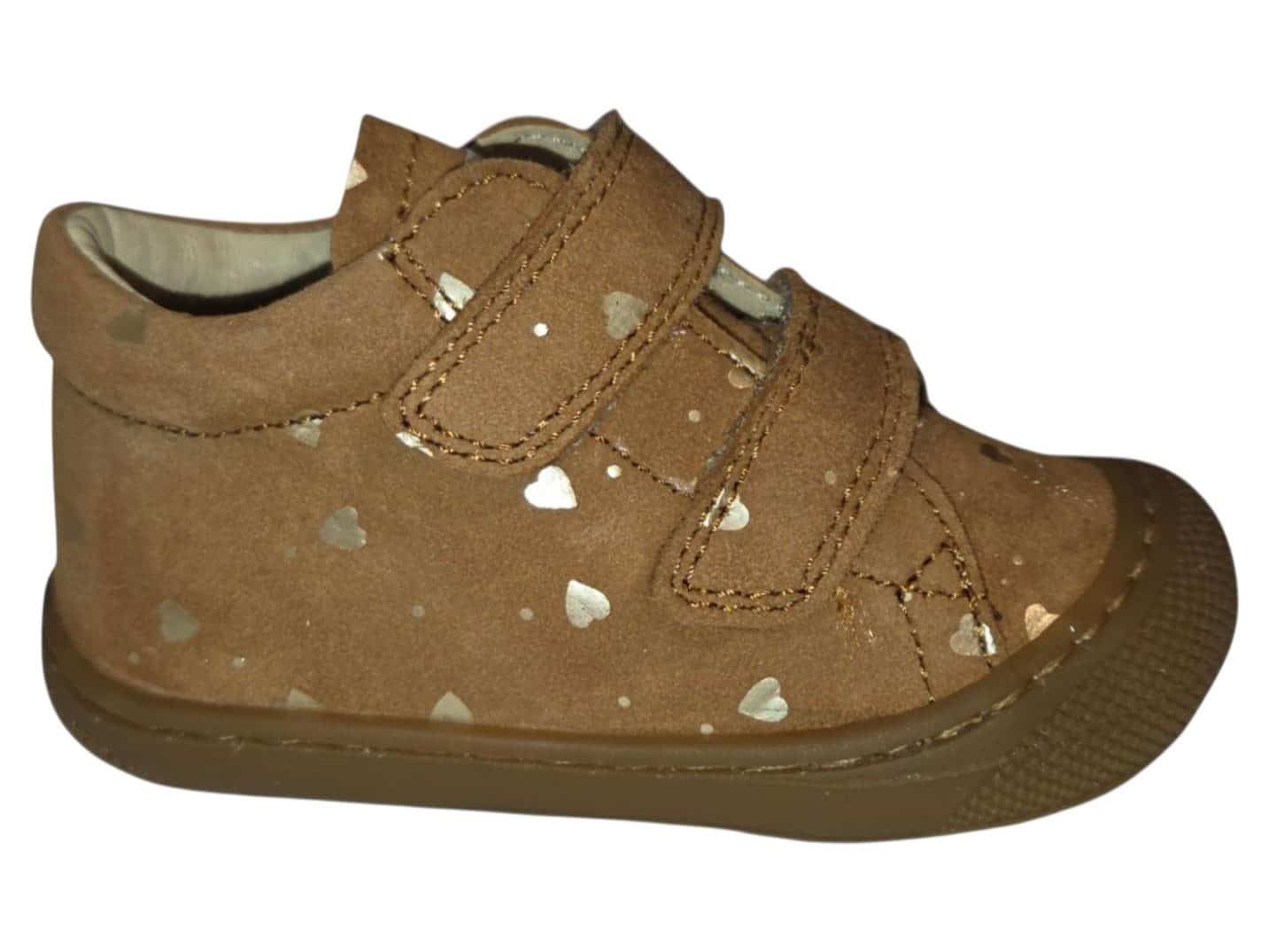 Cocoon-suede-love-VL-12012904-Naturino-260707155300.jpg Cocoon suede love VL 12012904
