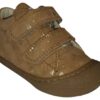 Cocoon suede love VL 12012904