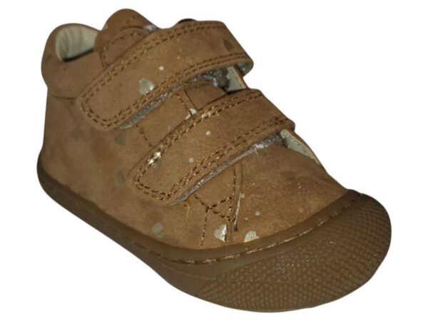 Cocoon suede love VL 12012904