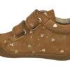 Cocoon suede love VL 12012904