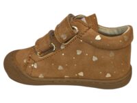 Cocoon suede love VL 12012904