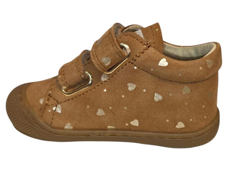 Cocoon suede love VL 12012904