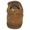Cocoon suede love VL 12012904