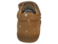 Cocoon suede love VL 12012904