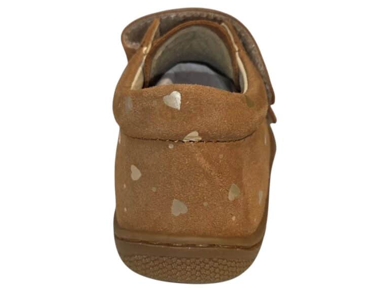 Cocoon suede love VL 12012904