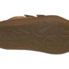 Cocoon suede love VL 12012904