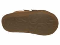 Cocoon suede love VL 12012904