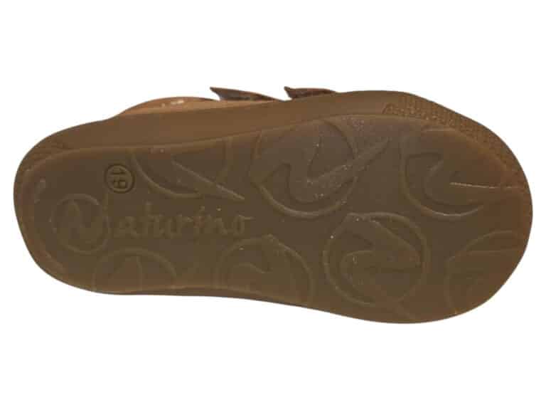 Cocoon suede love VL 12012904