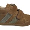 Macks 2 VL suede 12019138