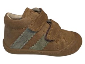 Macks 2 VL suede 12019138