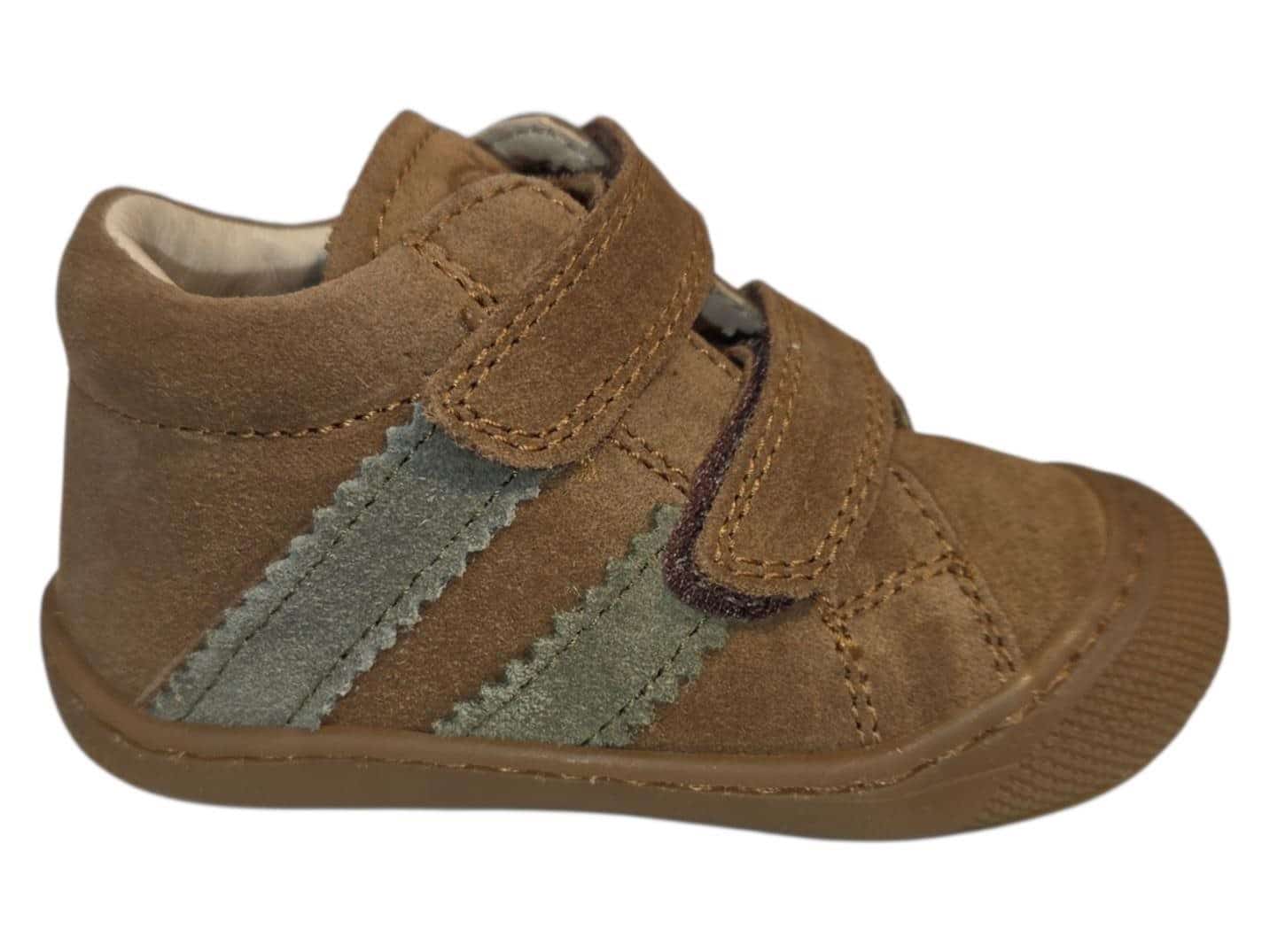 Macks-2-VL-suede-12019138-Naturino-260710164858.jpg Macks 2 VL suede 12019138