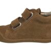 Macks 2 VL suede 12019138