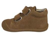 Macks 2 VL suede 12019138