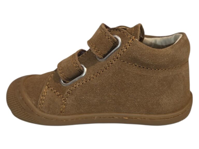Macks 2 VL suede 12019138