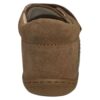Macks 2 VL suede 12019138