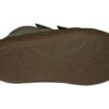 Macks 2 VL suede 12019138