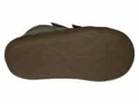 Macks 2 VL suede 12019138
