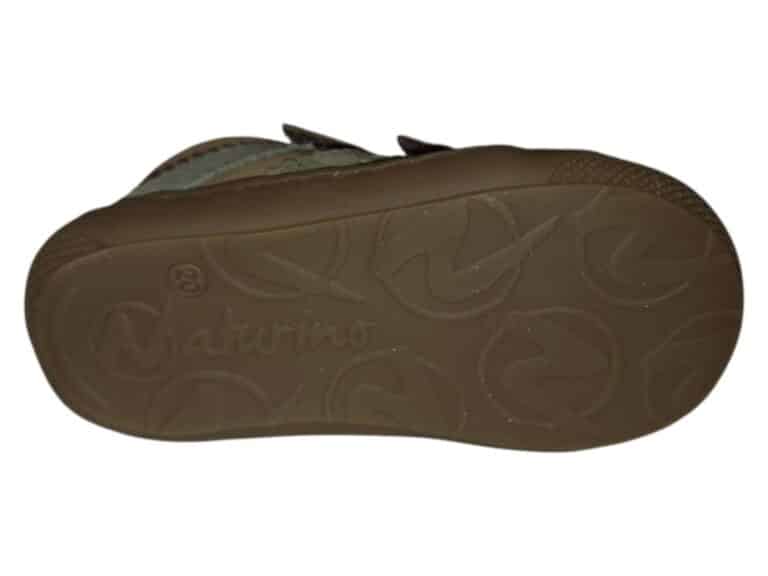 Macks 2 VL suede 12019138
