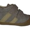 Macks 2 VL suede 12019138