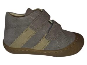 Macks 2 VL suede 12019138