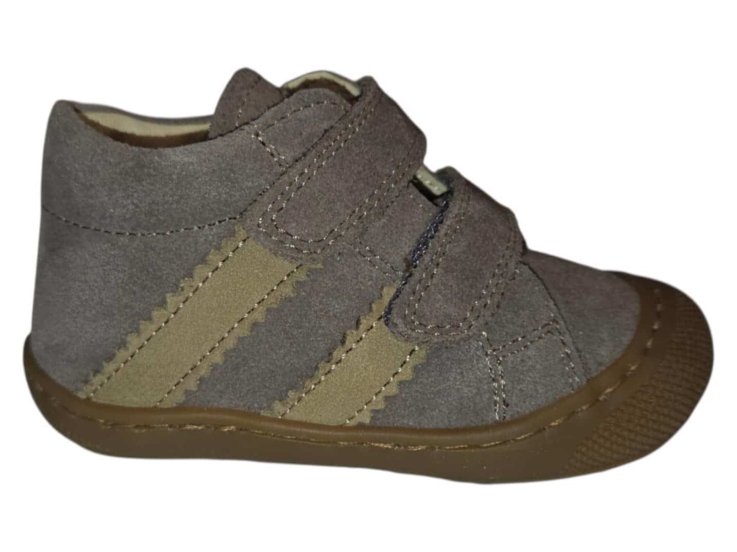 Macks-2-VL-suede-12019138-Naturino-260710165004.jpg Macks 2 VL suede 12019138