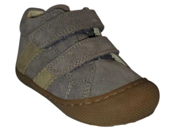 Macks 2 VL suede 12019138