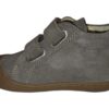 Macks 2 VL suede 12019138