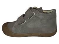 Macks 2 VL suede 12019138