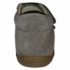 Macks 2 VL suede 12019138