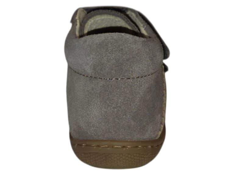 Macks 2 VL suede 12019138