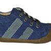 Macks 2 suede 12019139