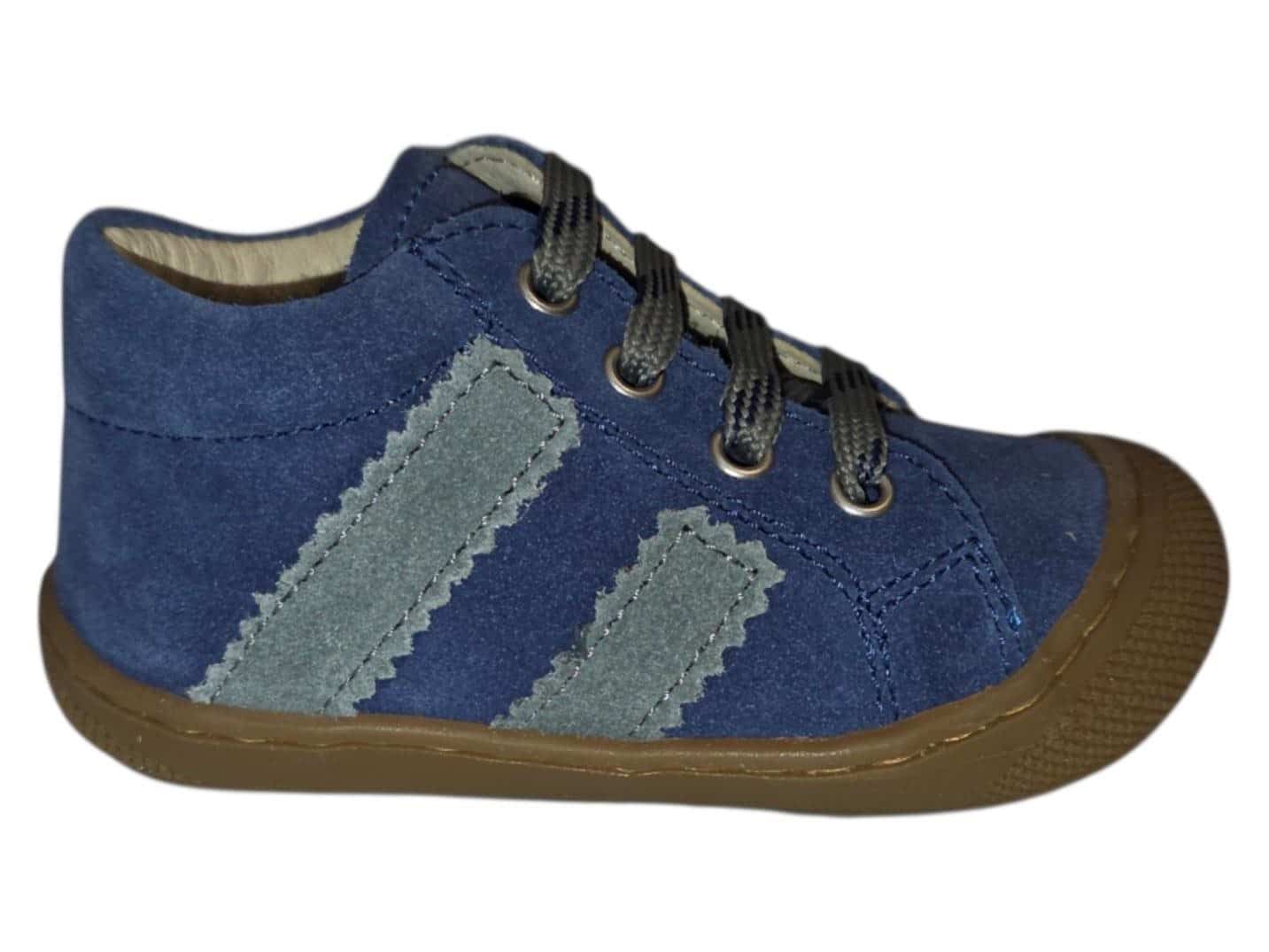 Macks-2-suede-12019139-Naturino-260710164803.jpg Macks 2 suede 12019139