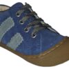 Macks 2 suede 12019139