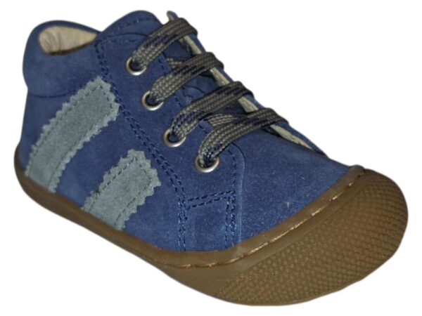 Macks 2 suede 12019139