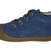 Macks 2 suede 12019139