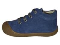 Macks 2 suede 12019139
