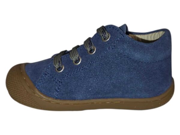 Macks 2 suede 12019139
