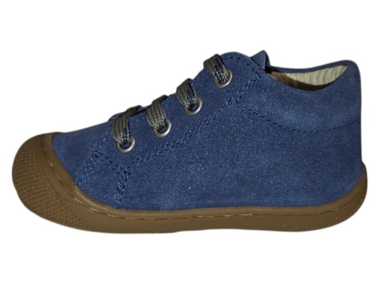 Macks 2 suede 12019139