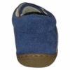 Macks 2 suede 12019139