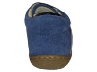 Macks 2 suede 12019139