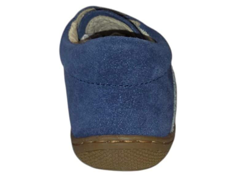 Macks 2 suede 12019139